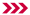 Aj CX`[NWOIC̔̔TCg